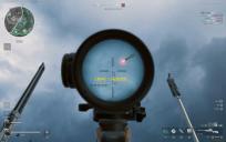 《原神》3.0秘宝迷踪第四天宝藏位置 阿陀河谷宝藏在哪