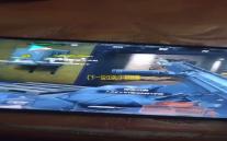 《下一站江湖2》解锁第四个招式攻略