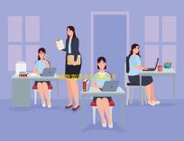 神奇海洋今日答案2.9是什么