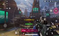 九仙图通用礼包2