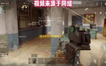 壁纸多多手机壁纸 人气热度 ：32℃