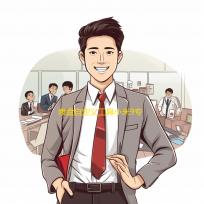 表盘自定义工具小米9专用版