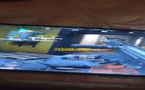 评弹是我国哪个地方的传统曲艺